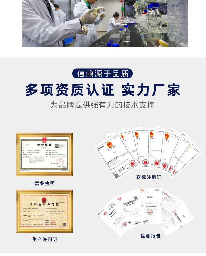 f1f343a5ed9e68f60669b5aeba9028