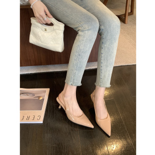 ��Ƥ�����ы�ͬ������{ǧ����|С���^�\�ں�Ճ��Ÿ߸�ЬŮ��Ь