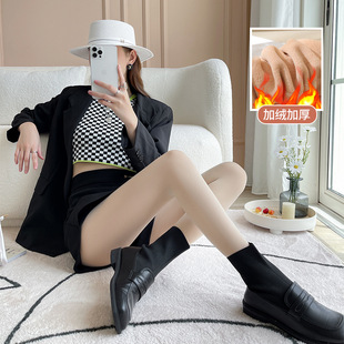 S422 �����ӽq�Ӻ��¿��\�]���ȴ��ѝ�@���⴩һ�wѝ��ůѝ500g