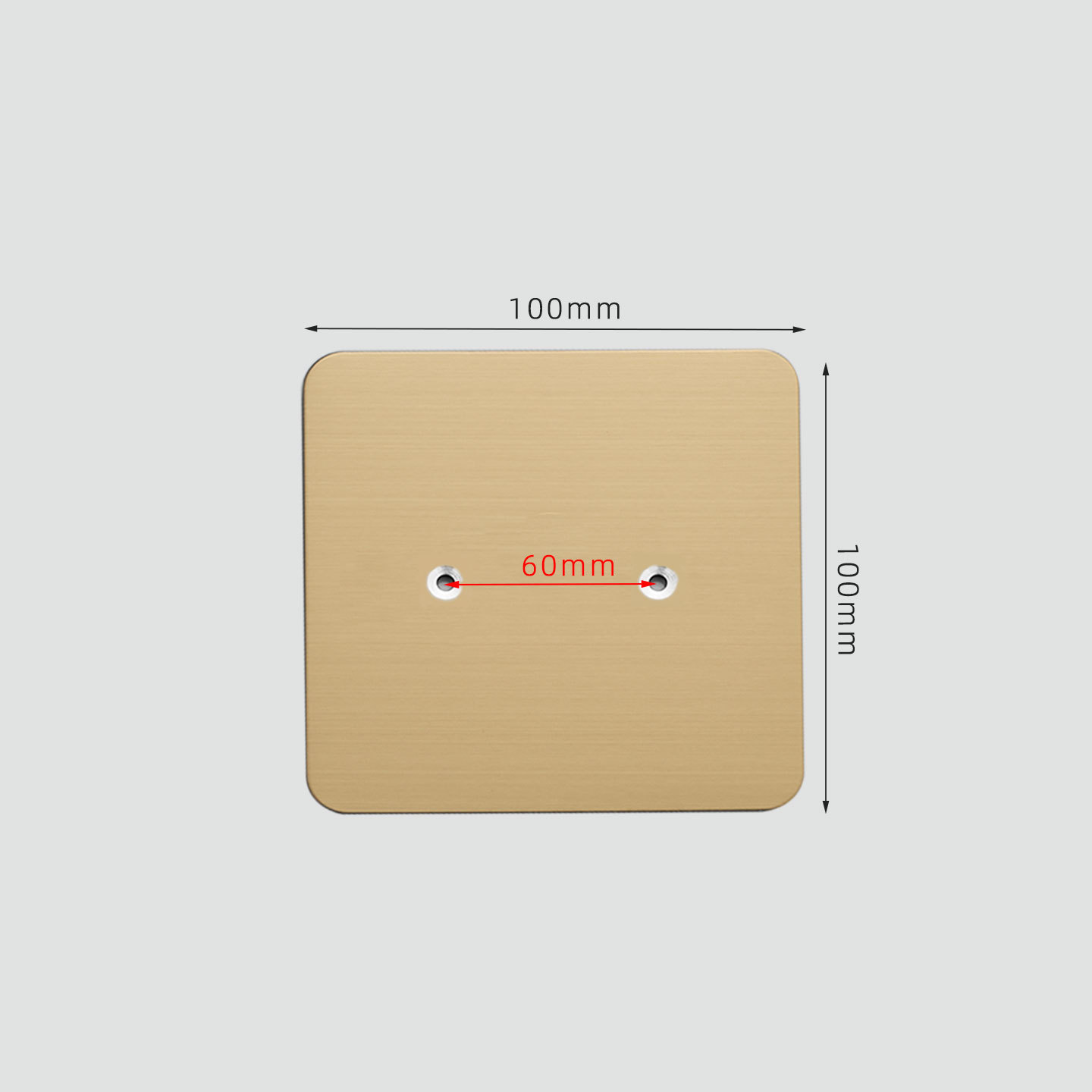 ��������ֵز�ǰ��ɫ��ɫ��ɫ��˿���з�������86�׺��ڳ��