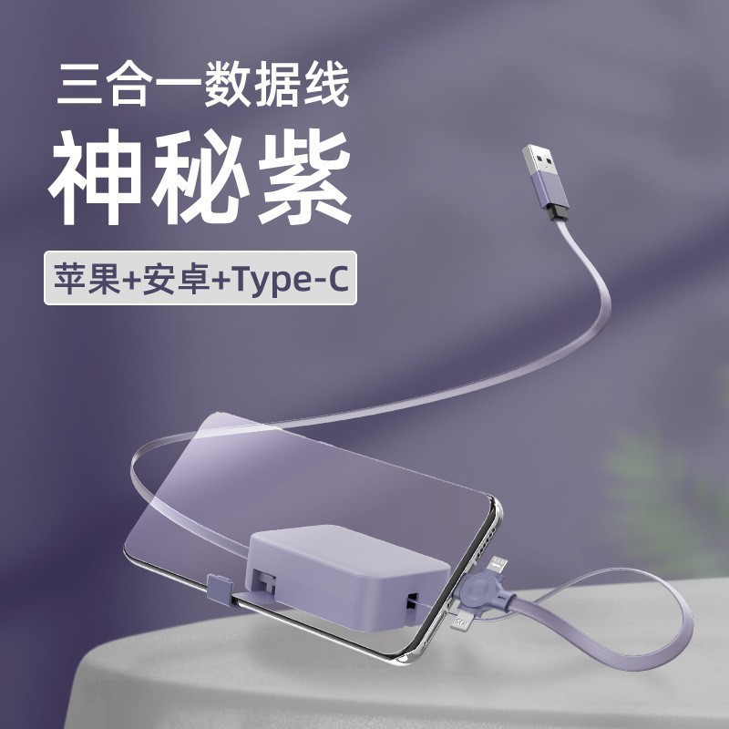 O1CN01O2lhIK1ZkItYWppOI_!!2214