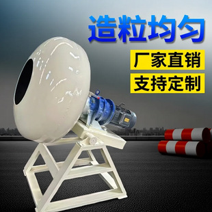 2026̼�ۻ�ʯ���մɷ�����̼������偷�ĩ������w����C