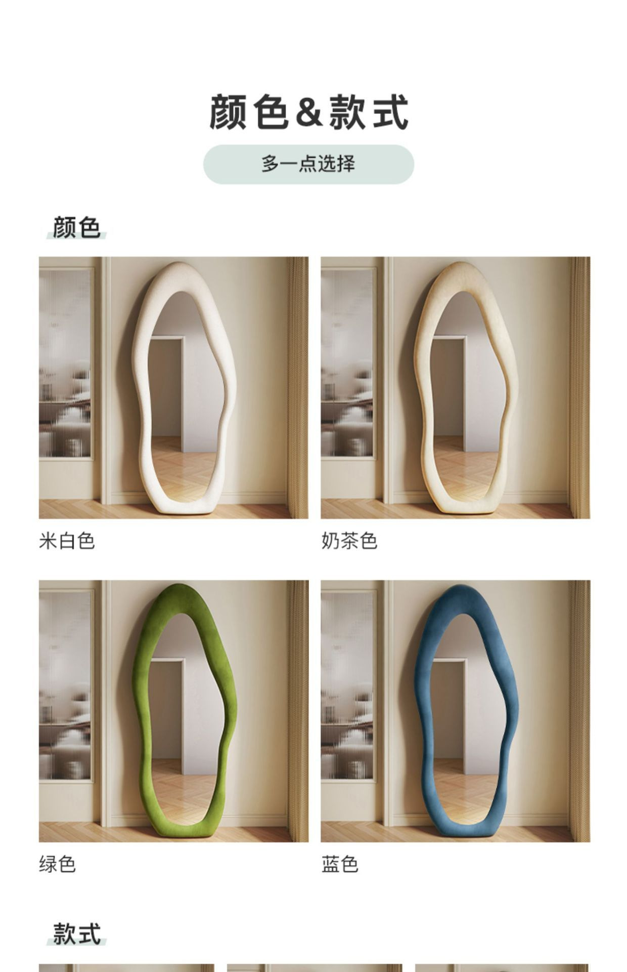 c7ec2b1b-8472-407c-a4f5-7b523c