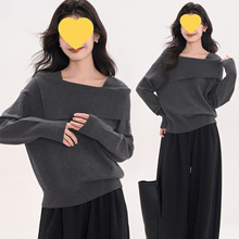 �����HTmeme ����ܛ��~�OӋ�з��I���ᘿ���Ů�����|�L������