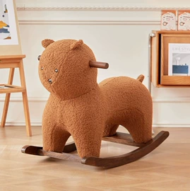 餐椅;桌类、茶几;换鞋凳