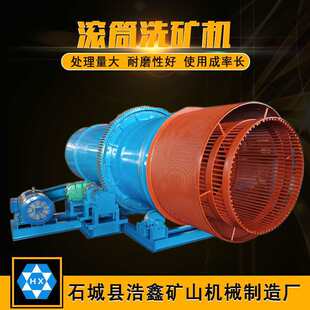 �Vɽϴ���O��ϴ�V�Y��һ�w�C1230�x��LͲϴ�V�C�u�a�AͲʽϴʯ�C