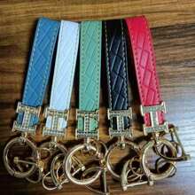 H��ĸ�荸ߙn�R�����Ƥ耳׿�܇��耳�Ȧ�h��܇���С�Y��ٛ��