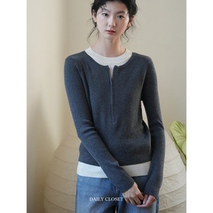 ��IN JOMI��������ĩ�H�w��ë�كɼ��A�Iᘿ������|�Ұ�ײɫ�紺