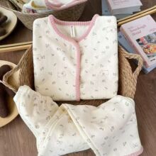 �nϵС���黨�A��˯��Ů�����_���Ӻ�ů�ɐۿ՚��޼Ҿӷ��ɼ���