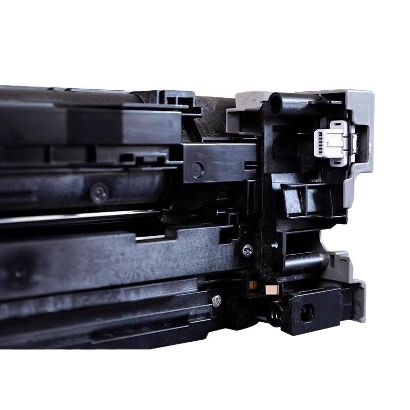 Fundador FP6230 Cartucho de tóner original Unidad de tambor de tóner para máquina compuesta FR6230C/A6230C