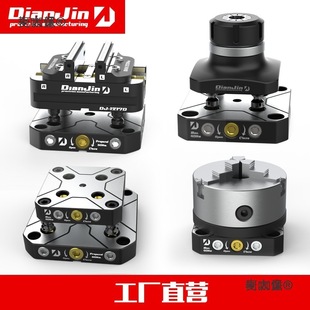 �����S�A���Զ��Ļ��Q�ɴ����Q���SL�K�����̫����̫��