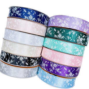 25mm���z�z���YƷ�Y�а��b���� �ֹ�DIY�����к����Y���Ͻz������