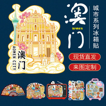 ���������N���T���Є�����ֶYԭ���Ї��L���мo��Ʒ�F؛�YƷ