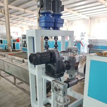 �S��һ����PET��䓴�������a���O���ܻ��D�����aPET������D���C