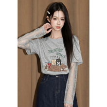 ��ɫ�A�I����T��Ů��6�ļ����ٽzƴ�L���w������������