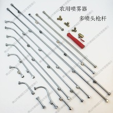 �r��늄Ӈ��F�����U�����F�������^����߉���ș�C���F�^�rș���^