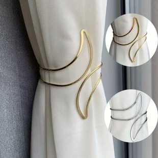 �W���羳�������������������K���W��ߙn�����۴����h�S��ֱ�N