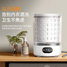 �羳����o�����ϴÓһ�w�m������ϴ�C��ѝ������С��ϴ�±�