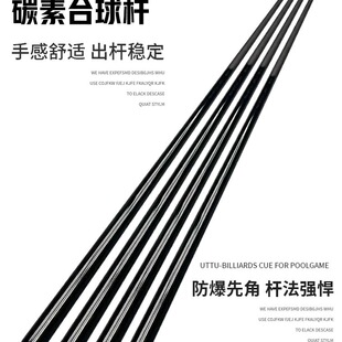 ̼���w�S�ڿƼ�̨��UС�^��8����U��ʽ�ڰ���Uͨ�U˹�Z��yys