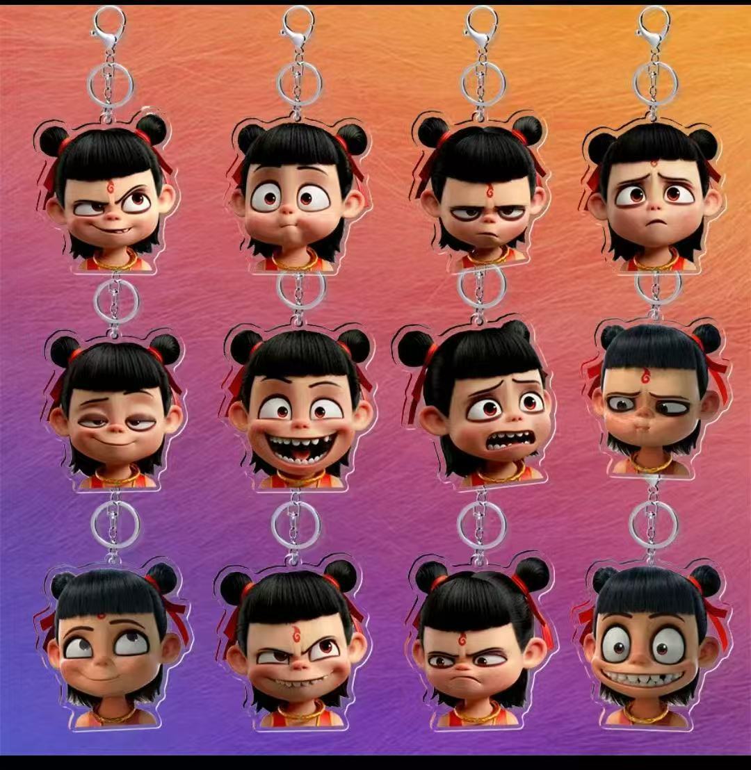 微信图片_20250214210804