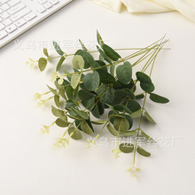 �����֧�ȼ���ֲ��Gֲ�bY�л��h�b�����廨�zӰ���߽��X�~