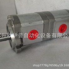 MARZOCCHIRpX݆ALPA3-S-60+ALPP3-S-60ȇX݆û