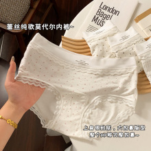 10A�־�ŮʿĪ������ѝŮӡ�����c���L�����dŮ��������������ѝ