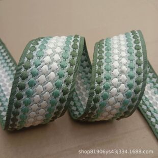 ���g��ɫ��߅�Gɫ���c����5���׌���]���|�AȦ��y���c5���֬F؛