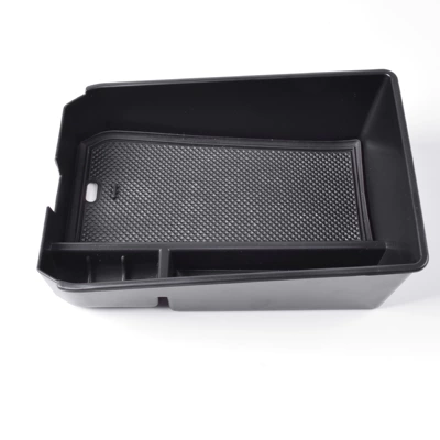 Storage Box Organizer Glove – Armrest box