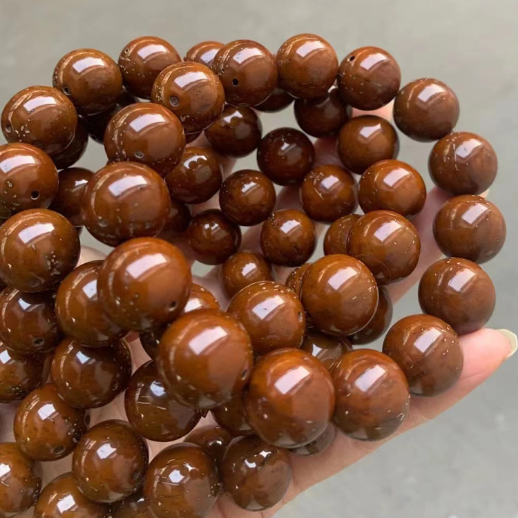 微信图片_20220221123617