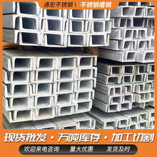 ��؛309S���P䓲�䓿�����׃�� �m��춽��B�Y�� ��N�L�ȿ��x