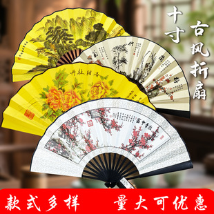 �ļ��¿�10�罁�������p��ӡˢ�V��logo���^�����ȑ����h���赸��