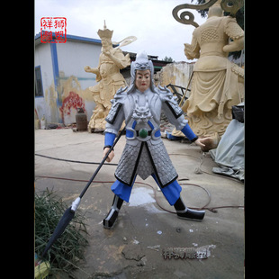 �w������܊���ܵ������������w��廢�ό���ɽ�w������������[��