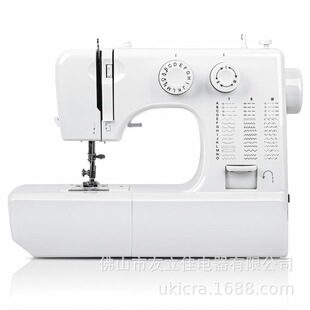 ��Ʒ���N��*818�๦��45���E�p�x�C�����yʽ�i߅���ÿp�x�C�С�