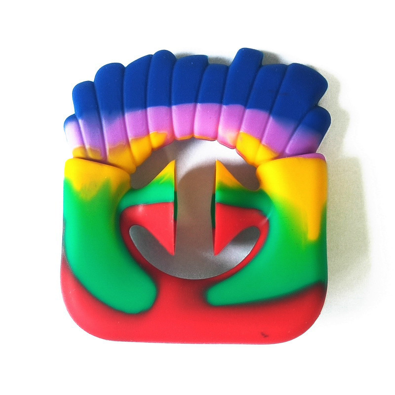 O1CN014Fo8f82MmVqN1zhr3_!!4102