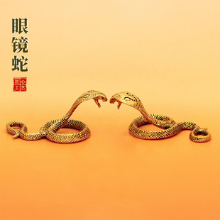 ʮ����Ф�۾����Ą��м�С��ˇƷ�S�~�[���u�Ļ𱬵���Ʒ�羳����