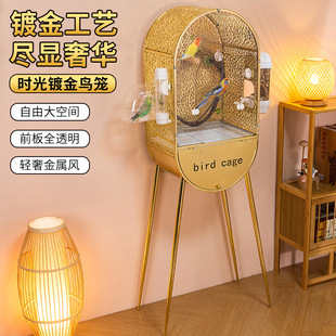 ��ɫ�B�\�B�e���W�^�\���^�B�\���Pĵ�����B�����B�\�e��͸���B�\