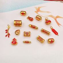 ̫�q�� S925�y僽���� ���J����··ͨ Ͱ����� ��ؔ����ƽ���