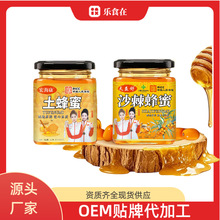 ɳ������300��������ɳ���ۛ_�{�Ʒ������̕��N�Fُ�S��ֱ�N