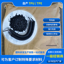 �ԮaTPU����ĥ������ù��ˮ��D���������TPU���o늿��o��ͺ�