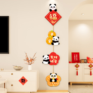 �´�����Ԣ���ҕ�����P�����b�ɳ�l�������p�ݸ߼��В쮋