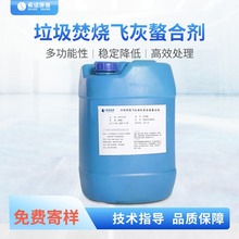 wτ 늏Sٟҳ ̏UɢUˮؽٲ׽