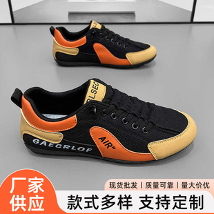 2025�����ʿ����Ь�p��ٴ��\�����e���m����������Ь���eЬ���l