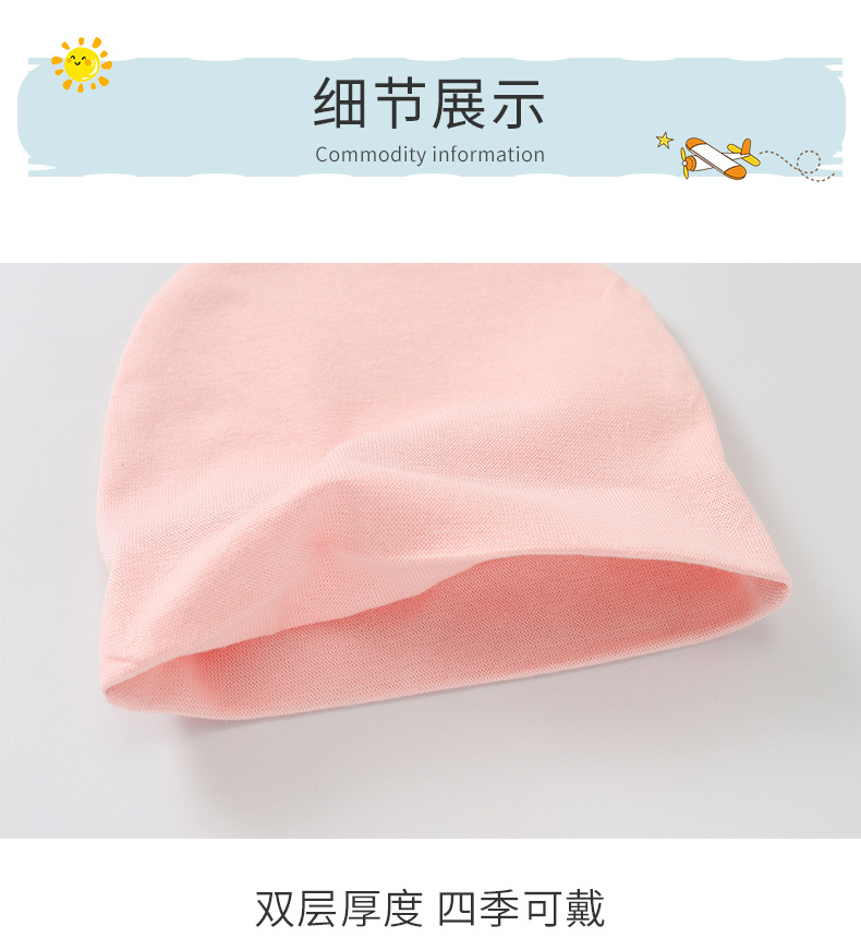 未标题-2_12.jpg