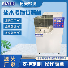 ƾ}ˮԇCNԇԇC}ˮݜyԇC