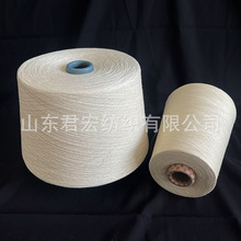 ���ޏ�����30֧40֧ ���ޱ�ů�� ������ճ�� �u������ճ�� �F؛