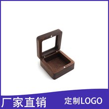 ��ʽ�͹źں��Ҽ~���ػ��ռ{�� ����ߙnľ�|��ָ��ᔶ������