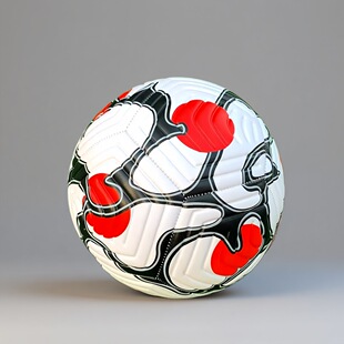 ����羳26����īfootball���籭�W�ޱ��W��Ӣ����ِӖ��5̖PVC�C