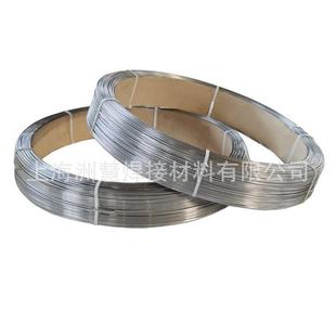 �B�T݁ ���ζ���݁ ݔ��݁ ���C݁�Ѻ���ĥ���z �͸ߜ�3.2 LM667Z