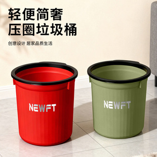 �羳�p�㺆�݉�Ȧ����Ͱ���ô��������ϼ��t����o�w�Q�y����Ͱ